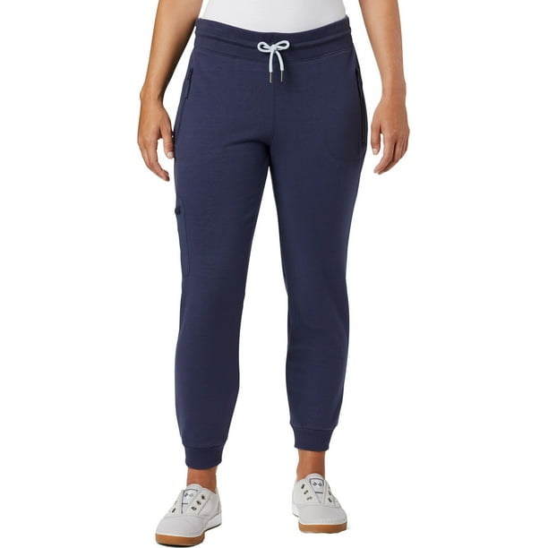 jogger columbia