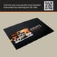 thumbnail image 2 of Máquina Espresso Krups TU0 con Molino Integrado 30 Niveles de Molido y Varita de Vapor Profesional, 2 of 7
