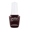 thumbnail image 1 of Esmalte de uñas en gel Gelish Mini Black Cherry Berry 9 ml, 1 of 9