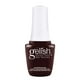thumbnail image 1 of Esmalte de uñas en gel Gelish Mini Black Cherry Berry 9 ml, 1 of 9