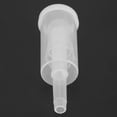 thumbnail image 1 of Home Beer Wine Fermentation One Way Exhaust Check Vent Valve Water Sealed Valves, 1 of 8