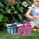 thumbnail image 4 of Planting Tools Gardening Tool Set for Kids with Gloves 2Set, 4 of 5