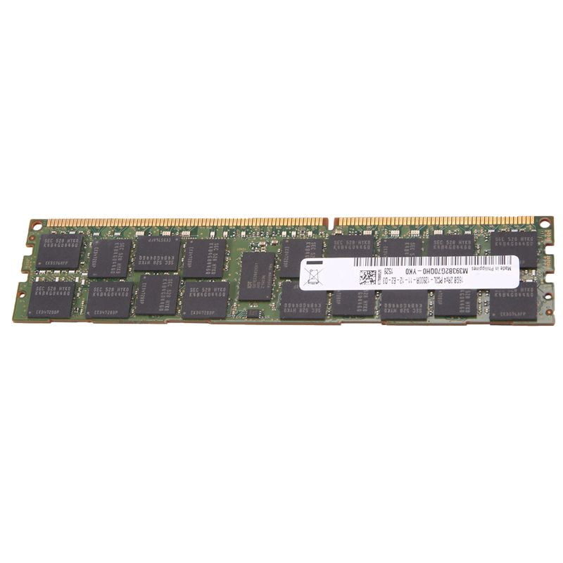DDR3 16GB 1600Mhz 240Pin RECC RAM Memory, for X79 X58