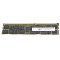 thumbnail image 5 of DDR3 16GB 1600Mhz 240Pin RECC RAM Memory, for X79 X58, 5 of 7