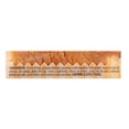 thumbnail image 4 of Pan blanco Great Value 680 g, 4 of 4