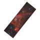 thumbnail image 3 of Longboard Tape Grip Cruiser Decal Guard Protector Sheets Anti Slip Paper Sticker Skateboard Papel de lija para Steps Pedal Deck Skate Board Estrella shamjiam Papel de lija para monopatín, 3 of 9