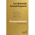 thumbnail image 1 of Enriquecimiento. Una Crítica de la Mercancía Anagrama 9788433964847, 1 of 2