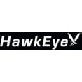 thumbnail image 2 of HawkEye FISHTRAX 1|FISH FINDER WITH VIRTUVIEW ICON DISPLAY, 2 of 2