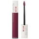 thumbnail image 2 of Maybelline Matte Ink Lipstick Believer, 0.481ml, 2 of 2