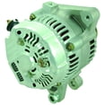 thumbnail image 2 of WPS Alternator IR/IF 12V for 2003-2008 Toyota Corolla, 2003-2008 Pontiac Vibe, 1.8L Engine, 2 of 2