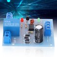 thumbnail image 4 of Liquid Level Sensor, Water Level Controller Anti-interference Electric Components  for Water Tower for Pool, 4 of 7