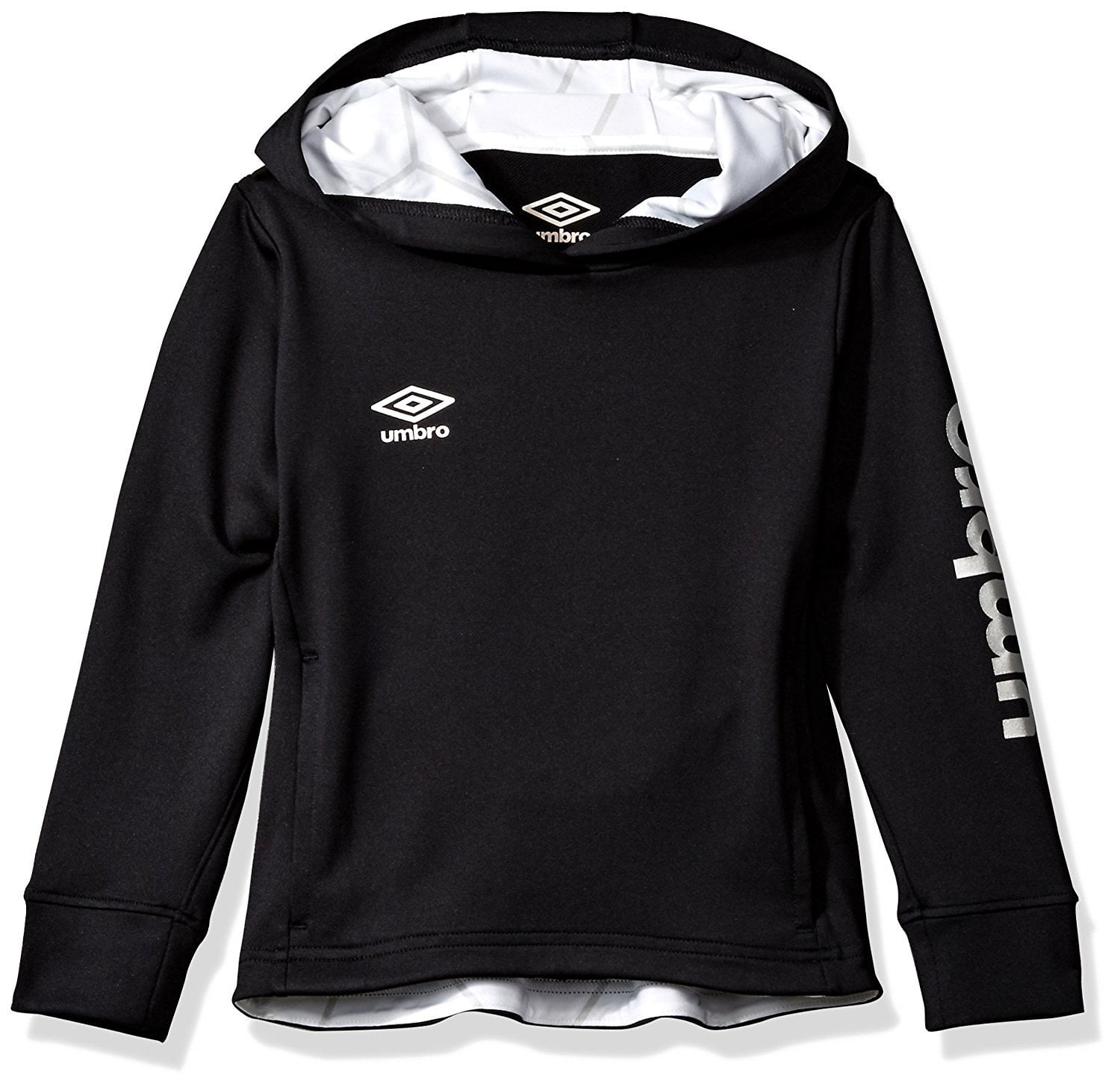 umbro-girls-take-over-pullover-hoodie-color-options-walmart