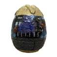 thumbnail image 1 of Minifigura de huevo alienígena de Toy Mega Contrux Aliens con limo, 1 of 3