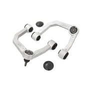 Rough Country Forged Upper Control Arms for 05-23 Tacoma