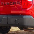 thumbnail image 3 of Rigid Industries 202513Blk D Series Pro Spot Diffused Light, 3 of 3