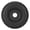Black, variant on NFTIGB Steel Woodworking Grinding Wheel Shaping Disc Power Tool Accessories Hardware Parts Black Curved Root Carving Disc 3.9 inches / 100 mm