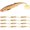 H3-2.5",0.08oz,12pcs, variant on Shadtale Easy Catch Soft Fishing Lures, Unique Vibration and Action for Various Rigs,Walleye, Redfish, Saltwater & Freshwater Fishing I-3.35",0.2oz,10pcs
