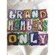 thumbnail image 4 of [ Sports T-Shirt] Versatile Sports Printed T-Shirt | from europe and america, 4 of 6