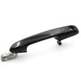 thumbnail image 4 of Manija de puerta exterior delantera derecha para Hyundai Accent 06-11, 4 of 5
