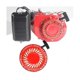 thumbnail image 2 of 188f 190 Pull 6.5kw Power Generator For Gx340 Gx390 Gx610 Gasoline Engine Electric Gasoline Generat, 2 of 5