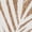 Brown/Ivory, variant on SAFAVIEH Beach House Declan Botanical Indoor/Outdoor Area Rug, Brown/Ivory, 4' x 6'