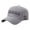Light Ashy, variant on Diy Personalized Mother's Day Birthday Custom Name Printed Baseball Cap Daily Wear Accessories Baseball Caps for Women