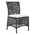 thumbnail image 1 of Silla Kessa Muebles  Para Exterior Santa Cru, 1 of 5