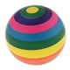 thumbnail image 4 of Juguete educativo de la bola hinchable de la historieta multicolor iris Zulema Bola animosa de los cabritos, 4 of 8