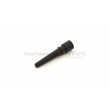 

Delonghi Pipette 5313252671