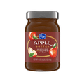 thumbnail image 5 of KG Apple Butter Made with Sun Ripened Apples 2 Pack + Bonus 18 oz, 5 of 5