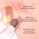 thumbnail image 3 of Sero de Cuidado de Labios, Extracto de Menta de Libras de 5.5 ml x 2 de Labios para Uso Diario, 3 of 7