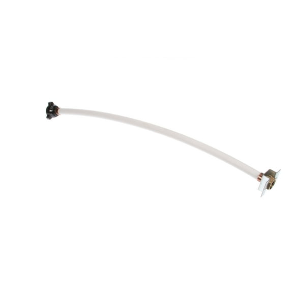 Hoshizaki Water Supply Pipe Fo HS-0242 - Genuine OEM Replacement Part