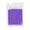 purple, variant on 50PCS Cotton Swabs, Disposable Micro Applicators Brush for Makeup and Personal Care Cosmetic Brush, Micro Swabs for Eyelash Extensions, Nails, Eyeliner