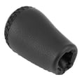 thumbnail image 1 of Pomo para Palanca de Cambios Ecomeon 6 Velocidades para Mazda 3 BK BL 5 CR CW 6 II GH CX-7 ER MX-5 NC III, 1 of 5
