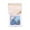 A, variant on RKSTN Eyeshadow Palette Four Color Eyeshadow Blue Green Pocket Portable Pocket Eyeshadow Eyeshadow Palette