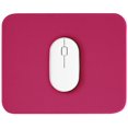 thumbnail image 1 of Mouse Pad ZYAOTWQZ 26 x 21 cm Impermeable Antideslizante Rojo, 1 of 6