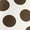 Coffee, variant on BLISSFUL STEP Women's Printed Stiletto Heels Slides Sandals