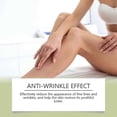 thumbnail image 4 of Luxurious Collagen Firming Cream, Collagen Body Firming Anti-wrinkle Cream, Collagen Anti-aging Moisturizer, Improves Skin Radiance, 4 of 5