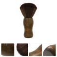 thumbnail image 1 of Mobutofu 1Pack Cleaning Kit for Vinyl Records Coffee for Record Care, 1 of 8
