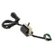 thumbnail image 4 of Motor de Arranque Eléctrico perfecl Conjunto de Arnés de cables Para ATV 50 70 90 110, 4 of 8