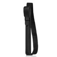 thumbnail image 2 of tredstone Porte-Stylet avec Pochette Adaptateur USB pour Apple Pencil iPad Pro Noir, 2 of 9