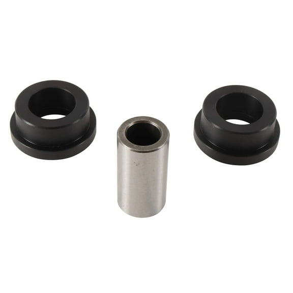 Total Power Parts Shock Bearing Kit (21-0035) for Polaris General 1000 EPS 16-19
