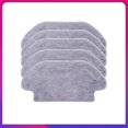 thumbnail image 5 of For GENIO LASER L800 Robot Vacuum Cleaner Spare Parts, 5 of 5