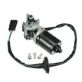 thumbnail image 1 of Reemplazo del motor del limpiaparabris delantero para Chevy Colorado 2004-2012, 1 of 5