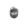 thumbnail image 2 of Double Wall Wine Glass, 2 of 2