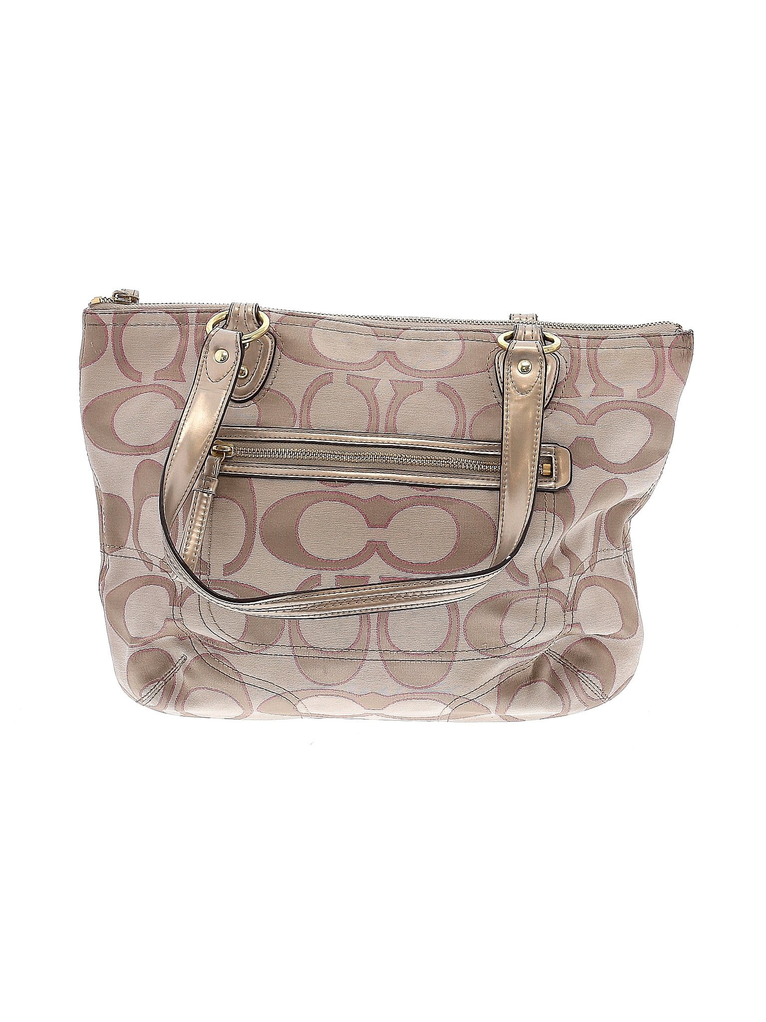 Walmart coach handbags Clearance