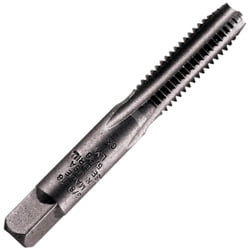

Vermont American 20071 - 5/16-24 Plug Tap
