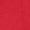True Red, variant on You're Safe T-Shirt Toddler -GoatDeals Designs, 4 Toddler