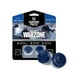 thumbnail image 1 of Kontrol Freek Call of Duty Warzone PS5 PS4 KontrolFreek Grips para control, 1 of 2
