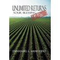 thumbnail image 1 of Retours Illimités, 1 of 2
